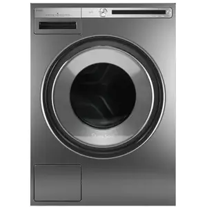 ASKO Lave-linge hublot Asko W4086C.T/3 pas cher