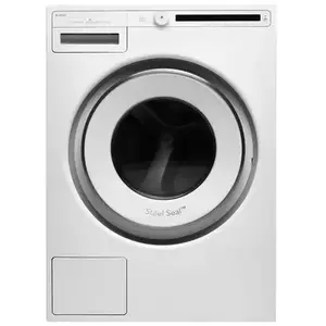Lave linge hublot asko w2114c.w 1 CDP-DROP-W2114C.W/1 pas cher