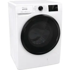 GORENJE Lave-linge 1400 tr/min WNPI84APS pas cher