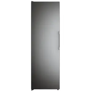 Comparateur de prix : Réfrigérateur 1 porte ASKO R23841S