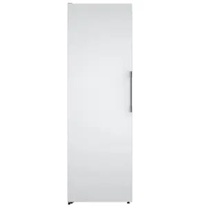 Comparateur de prix : Congélateur armoire ASKO FN23841W