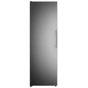 Comparateur de prix : Congélateur armoire ASKO FN23841S