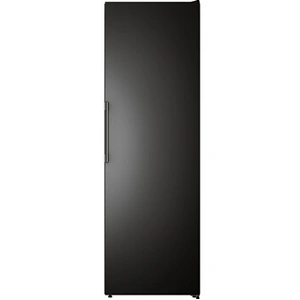 Comparateur de prix : Congélateur armoire ASKO FN23841B