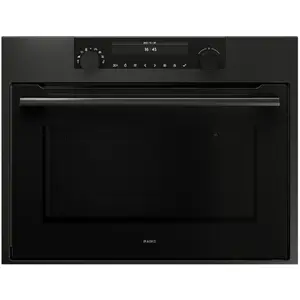 Comparateur de prix : Micro ondes combiné encastrable ASKO OCM8487A2