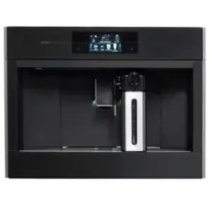 Comparateur de prix : Expresso encastrable ASKO CM8478G-1