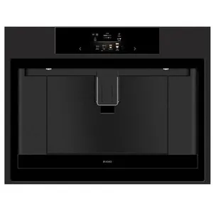 Expresso encastrable ASKO CM8477AVendu parabribat
