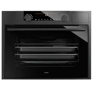 ASKO Four Asko OCS8487B 1Vendu parabribat