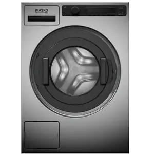 ASKO WMC8947PI.S WMC8947PIS pas cher