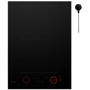 Plaque à Induction Asko Hid352gc pas cher