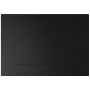 Comparateur de prix : Table induction ASKO HID754MFC