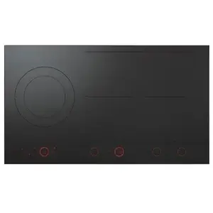 Comparateur de prix : ASKO Table de cuisson à induction - ASKO HID925MC