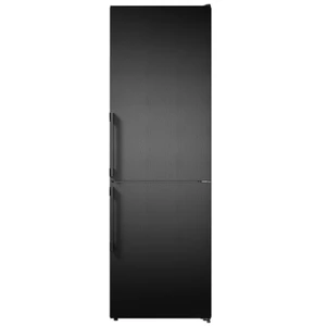 Réfrigérateur combiné ASKO RFN23841B pas cher