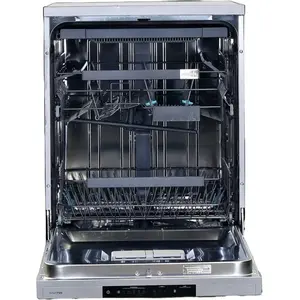 Gorenje GS 671 C 60 X Pose libre 16 couverts pas cher