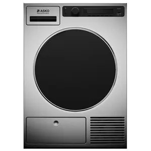 Comparateur de prix : Sèche linge professionnel ASKO TDC1481HC.S PRO