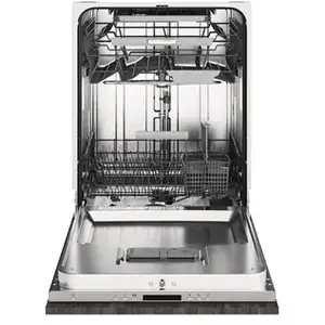 Comparateur de prix : Lave-vaisselle Intégrable 60 Cm Asko Dsd645bxxl/1