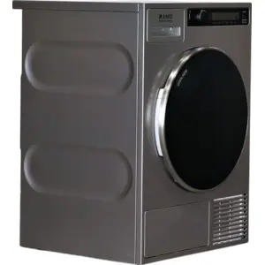Sèche linge professionnel ASKO TDC1772C.T PRO pas cher