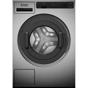 Comparateur de prix : Lave linge professionnel ASKO WMC8943PC.S PRO