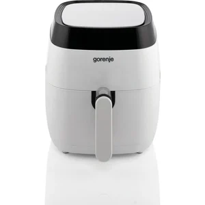 Gorenje Friteuse à Air Af1409dw pas cher