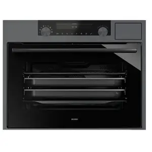 ASKO Four Asko OCSM8487B
