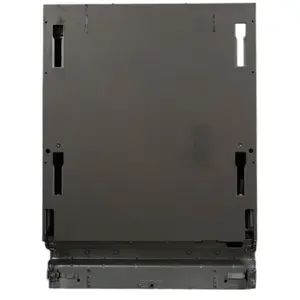 Lave-vaisselle Tout Intégrable Asko Dsd0544b pas cher