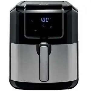 Gorenje Gore Heißluftfritteuse AF1700DB BK pas cher
