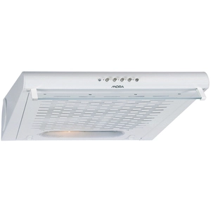 Hottes de cuisine : MORA OP 531 W pas cher