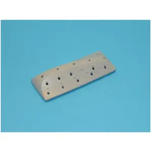 Hisense - Aube de tambour K1912347 pour Lave linge nc pas cher