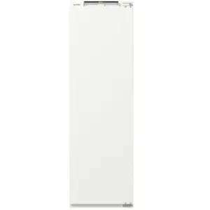 Réfrigérateur 1 porte encastrable GORENJE RI517E41WF pas cher