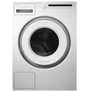 ASKO Lave-linge frontal Asko W2084B.W pas cher
