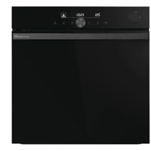Comparateur de prix : HISENSE - BSA66334PBDG