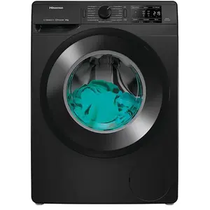 Lave-linge hublot 10 kg - Machine à laver hublot 10 kg - Darty