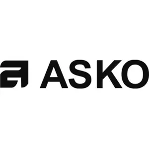 Kit De Liaison Asko Lkch23b pas cher