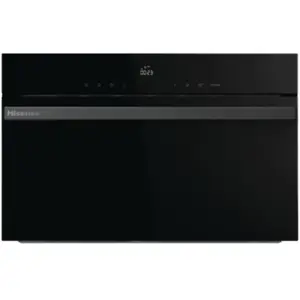 Hisense Micro ondes grill encastrable SMEG BIM334G64DBG pas cher