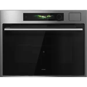 Four Compact Asko Ocs64sshVendu parabribat