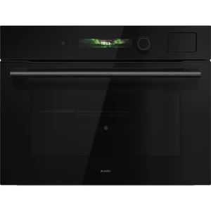 Four Compact Asko Ocs54bghVendu parabribat