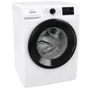 Gorenje WPNEI84A1TS, Machine à laver pas cher