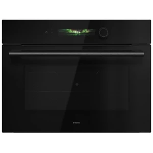 Four Combiné Micro-ondes Asko Ocm54bgh