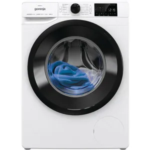 Lave linge hublot GORENJE WPNEI94A1DS pas cher