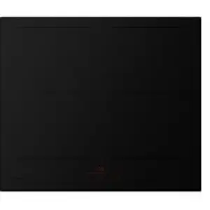 Plaque induction ASKO HI2643FMG1 pas cher