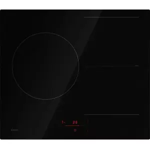 Plaque induction ASKO HI2632FBG1 pas cher