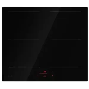 Comparateur de prix : Plaque induction ASKO HI2643FBG1