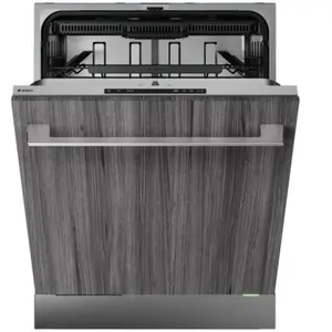 Comparateur de prix : Lave-vaisselle Intégrable 60 Cm Asko Dfi8447d