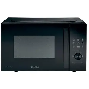 Micro-ondes Monofonction Hisense Edh23mobv pas cher