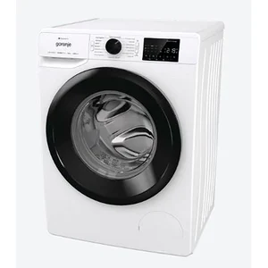 Gorenje - Lave-linge posable g400, 8 kg, 1400 tr/min wpnei84a1swifi/fr pas cher