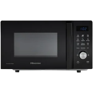 Comparateur de prix : Hisense - micro-ondes grill 20l 700w noir h20mobsd1hg - H20MOBSD1HG