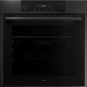 Four encastrable ASKO OP8637A2 Noir Graphite pas cher