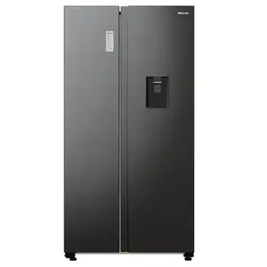 Réfrigérateur Américain HISENSE RS711N4WFD pas cher