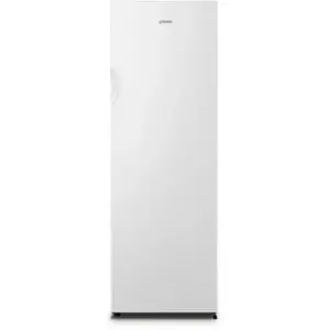 Congélateur armoire GORENJE FN417DCW pas cher