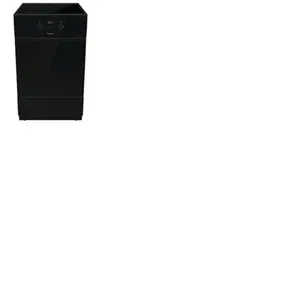 Comparateur de prix : cuisiniere induction HEITS5D70BPMPG