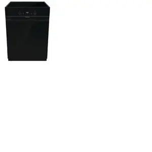 Comparateur de prix : cuisiniere induction HEITS6E70BPMPG